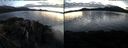 ./images/rivers-inlet/ethel/20220224/ethel20220224_181949.jpg