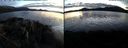 ./images/rivers-inlet/ethel/20220224/ethel20220224_182449.jpg