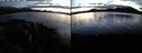 ./images/rivers-inlet/ethel/20220224/ethel20220224_182950.jpg