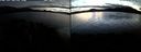 ./images/rivers-inlet/ethel/20220224/ethel20220224_183449.jpg