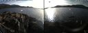 ./images/rivers-inlet/ethel/20220225/ethel20220225_162948.jpg