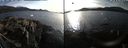 ./images/rivers-inlet/ethel/20220225/ethel20220225_163448.jpg