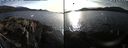 ./images/rivers-inlet/ethel/20220225/ethel20220225_163948.jpg