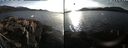 ./images/rivers-inlet/ethel/20220225/ethel20220225_164448.jpg