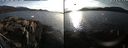 ./images/rivers-inlet/ethel/20220225/ethel20220225_164948.jpg