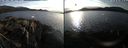./images/rivers-inlet/ethel/20220225/ethel20220225_165448.jpg