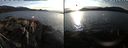 ./images/rivers-inlet/ethel/20220225/ethel20220225_165948.jpg