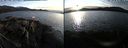 ./images/rivers-inlet/ethel/20220225/ethel20220225_170448.jpg