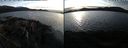 ./images/rivers-inlet/ethel/20220225/ethel20220225_170949.jpg