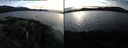 ./images/rivers-inlet/ethel/20220225/ethel20220225_171449.jpg