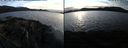./images/rivers-inlet/ethel/20220225/ethel20220225_171949.jpg