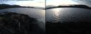 ./images/rivers-inlet/ethel/20220225/ethel20220225_172449.jpg