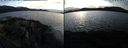 ./images/rivers-inlet/ethel/20220225/ethel20220225_172949.jpg