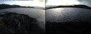 ./images/rivers-inlet/ethel/20220225/ethel20220225_173449.jpg