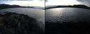 ./images/rivers-inlet/ethel/20220225/ethel20220225_173949.jpg