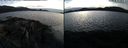 ./images/rivers-inlet/ethel/20220225/ethel20220225_174449.jpg