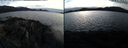 ./images/rivers-inlet/ethel/20220225/ethel20220225_174949.jpg