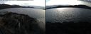./images/rivers-inlet/ethel/20220225/ethel20220225_175449.jpg