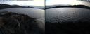 ./images/rivers-inlet/ethel/20220225/ethel20220225_175949.jpg