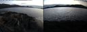 ./images/rivers-inlet/ethel/20220225/ethel20220225_180449.jpg