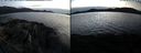 ./images/rivers-inlet/ethel/20220225/ethel20220225_180949.jpg