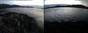 ./images/rivers-inlet/ethel/20220225/ethel20220225_181449.jpg