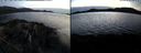 ./images/rivers-inlet/ethel/20220225/ethel20220225_181949.jpg