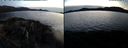 ./images/rivers-inlet/ethel/20220225/ethel20220225_182449.jpg