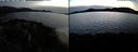 ./images/rivers-inlet/ethel/20220225/ethel20220225_182949.jpg
