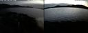 ./images/rivers-inlet/ethel/20220225/ethel20220225_183449.jpg
