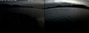 ./images/rivers-inlet/ethel/20220225/ethel20220225_183949.jpg