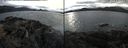 ./images/rivers-inlet/ethel/20220226/ethel20220226_161948.jpg
