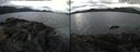 ./images/rivers-inlet/ethel/20220226/ethel20220226_162448.jpg