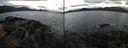 ./images/rivers-inlet/ethel/20220226/ethel20220226_162948.jpg