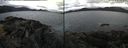 ./images/rivers-inlet/ethel/20220226/ethel20220226_163948.jpg