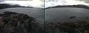 ./images/rivers-inlet/ethel/20220226/ethel20220226_164449.jpg