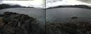 ./images/rivers-inlet/ethel/20220226/ethel20220226_164949.jpg