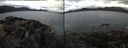 ./images/rivers-inlet/ethel/20220226/ethel20220226_165449.jpg