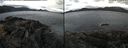 ./images/rivers-inlet/ethel/20220226/ethel20220226_165949.jpg
