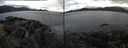 ./images/rivers-inlet/ethel/20220226/ethel20220226_170450.jpg