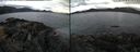 ./images/rivers-inlet/ethel/20220226/ethel20220226_170949.jpg