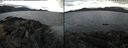 ./images/rivers-inlet/ethel/20220226/ethel20220226_171449.jpg