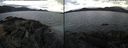 ./images/rivers-inlet/ethel/20220226/ethel20220226_171949.jpg