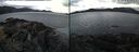./images/rivers-inlet/ethel/20220226/ethel20220226_172450.jpg