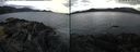 ./images/rivers-inlet/ethel/20220226/ethel20220226_172949.jpg