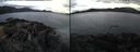 ./images/rivers-inlet/ethel/20220226/ethel20220226_173449.jpg