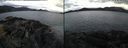 ./images/rivers-inlet/ethel/20220226/ethel20220226_173949.jpg
