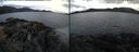 ./images/rivers-inlet/ethel/20220226/ethel20220226_174450.jpg