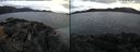 ./images/rivers-inlet/ethel/20220226/ethel20220226_174950.jpg