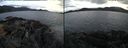 ./images/rivers-inlet/ethel/20220226/ethel20220226_175450.jpg